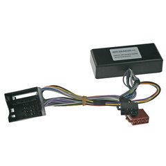 Active syst. adapt. pro BMW pc9-422