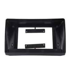 Redukční rámeček 10,1" s kabeláží pro Opel Vivaro 2, Renault Trafic 2 (2001-2010) CHRKXOPVV101