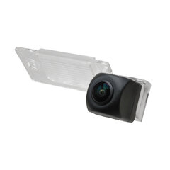 CMOS parkovací kamera VW / Škoda 221982 3VT