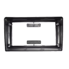 Rámeček s napájecím kabelem pro 9" autorádio Kia Ceed (2006-2009) CHRKXKICEED93A