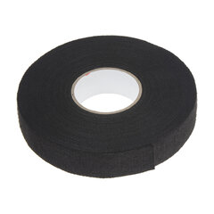 FLEECE (textilní) páska 19mm x 20m 46009