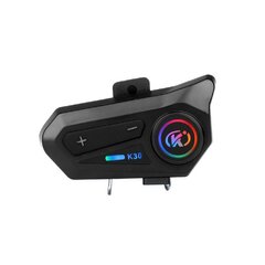 Bluetooth HF sada do helmy univerzální hf bck18