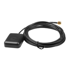 GPS anténa CHR999