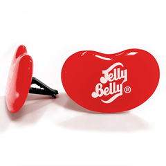 Osvěžovač vzduchu Jelly Belly Vent Stick, vůně Třešeň s extra esencí EA048