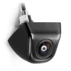 SINGPLY BC720H Univerzální parkovací kamera CHR2958
