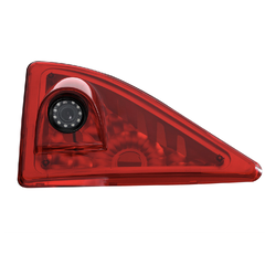 SINGPLY BC456-LRO Parkovací kamera pro Renault Master, Opel Movano, Nissan NV400 CHR2955