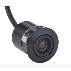 SINGPLY BC230H-B Univerzální parkovací kamera CHR2960