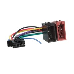 Kabel pro SONY 2013- 16-pin / ISO pc3-492