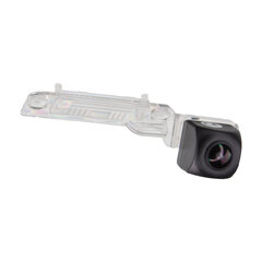 Kamera AHD/CVBS do vozu VW Passat 2008-, Golf IV, V, New Bora, Jetta c-VW02AHD