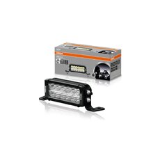 OSRAM LED světlo dálkové Lightbar VX180-SP DR, 12/24V LEDDL123-SP DR