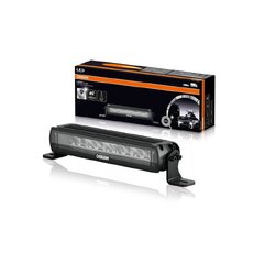 OSRAM LED světlo dálkové Lightbar FX250-SP GEN 2, 12/24V LEDDL129-SP