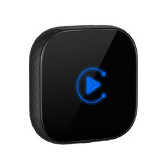 CP85 PRO Modul, bezdrátové Carplay AndroidAuto připojení CP85 PRO