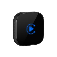 CP85 PRO Modul, bezdrátové Carplay AndroidAuto připojení CP85 PRO