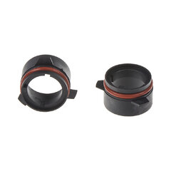 Patice výbojek D2 pro BMW E39, 528, 525, BMW 3 hid-pat05