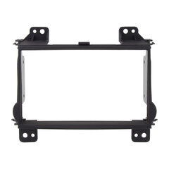 2DIN redukce pro Hyundai H1 2008-2015 10853