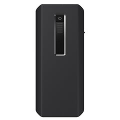 Startovací powerbanka 70mai Jump Starter MAX 3932