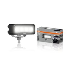 OSRAM LED světlo pracovní Lightbar WL VX125-WD, 12/24V LEDWL115-WD