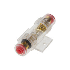 KUERL pojistkové pouzdro pro AFS (mini ANL) s pojistkou 80A g2-4080