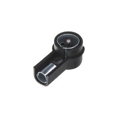 Konektor ISO samec 66041