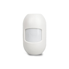 KEETEC RF PIR bezdrátový PIR sensor RF PIR 