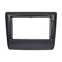 Redukce pro 9" autorádio Isuzu D-Max 2019- 13575