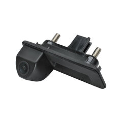 CMOS parkovací kamera Audi / Škoda / VW 221608 4VT