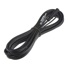 Prodlužovací kabel DIN 450cm + napájení