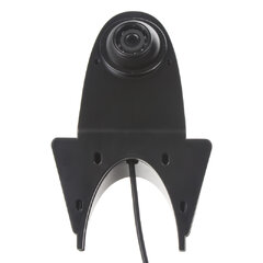 Kamera CCD s IR světlem, vnější pro dodávky nebo skříňová auta c-ccd5018