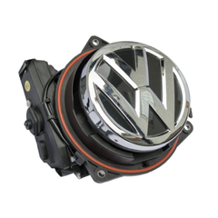 SINGPLY MM-0300 Parkovací kamera pro VW Golf 6, Passat B6, CC, Sharan CHR2581