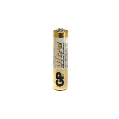 B 24 AU baterie