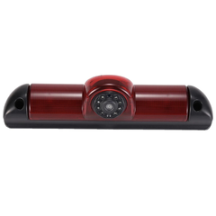 SINGPLY BC456-FYT Parkovací kamera pro Fiat Ducato, Citroen Jumper, Peugeot Boxer CHR2578