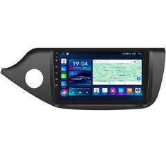 Everest 2DIN autorádio EVT71 Android, Kia Ceed - II. generace EVT-UN06M/A7077