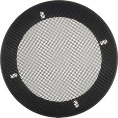 Regent mřížka na repro 130 mm sr501