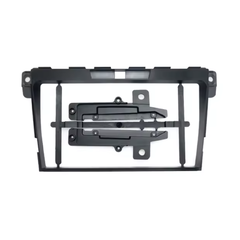 Univerzální Rámeček s napájecím kabelem pro 9" autorádio Mazda CX-7 CHRKXCX79001