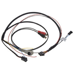 Kabel k MI092 pro Mercedes Comand 2,5 mcs-02