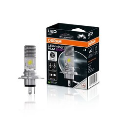 OSRAM LED 12V HS1 LEDriving HLM EASY (1ks) 64185DWESY-1HB