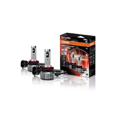 OSRAM H11 NIGHT BREAKER LED SMART 12V 64211DWNBSM