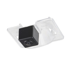 Kamera PAL/NTSC do vozu Mazda 5 c-MZ04