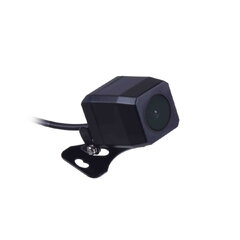 Přídavná kamera pro monitory s CarPlays OS Android nebo DVR ds-cam02