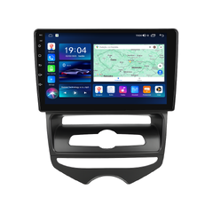 Everest 2DIN autorádio EVT74 Android, Hyundai ix20, manuální klimatizace EVT-UN06M/A8246