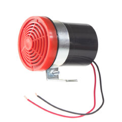 Signalizace couvání 12V kf86