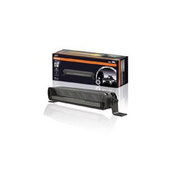 OSRAM LED světlo dálkové Lightbar MX250-CB, 12/24V LEDDL110-CB
