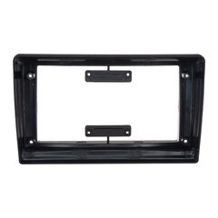 Redukce pro 9" autorádio Kia Ceed 2007-2009 13721