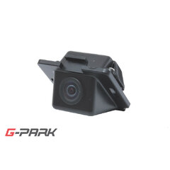 CCD parkovací kamera Mitsubishi Outlander 221948 VT