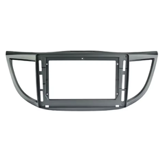 Rámeček s napájecím kabelem pro 10,1" autorádio Honda CR-V IV CHRKXHDCRV103