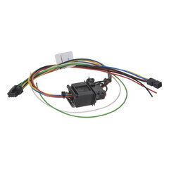 Kabeláž Mercedes NTG1 pro připojení modulu TVF-box01 Comand APS DVD tvf-07