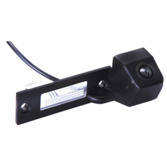 SINGPLY HS02298 Parkovací kamera pro VW ŠKODA SEAT CHR2744