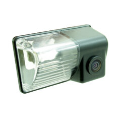 Parkovací kamera Maxicam - Corolla CA 9542 PAL