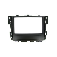 2DIN redukce pro Nissan Teana 2008-2012 10885