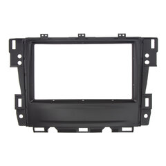 2DIN redukce pro Nissan Teana 2008-2012 10885